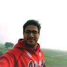 Avatar for Rishi Arora