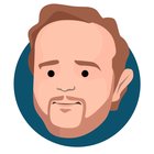 Avatar for Craig Booth