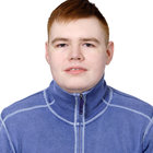 Avatar for Andrey Filak