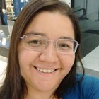Avatar for Adriana Gonzalez