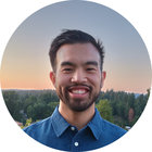 Avatar for Nathan Chen