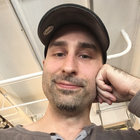 Avatar for Glen Bean