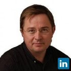 Avatar for Mauri Niininen