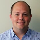 Avatar for Scott Johnson