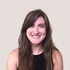 Avatar for Julia Egan