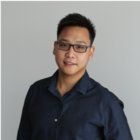 Avatar for John Patrick Uy
