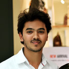 Avatar for Yashwanth Reddy