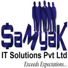 Avatar for Samyak Computer Classes