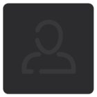 Avatar for Prateek Gupta