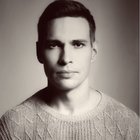 Avatar for Tomi Fyrqvist