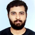 Avatar for Sagar Hulesh Vrajalal