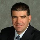 Avatar for Gilad Peleg