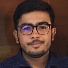 Avatar for Raj Kharvar