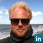Avatar for Christian Hvashoj Schaarup