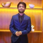Avatar for Utkarsh Kulshrestha