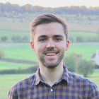 Avatar for Tom Ashcroft