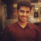 Avatar for Eeshaan M Patil
