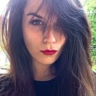 Avatar for Kateryna Petrasheva