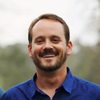Avatar for Kyle Combs