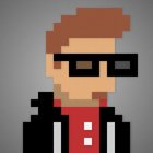 Avatar for Mario Uher
