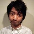 Avatar for Kunihiko Karasawa