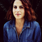 Avatar for judith goldstein