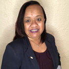 Avatar for Ana Jones