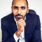 Avatar for Moiz Ali