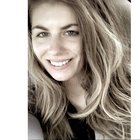 Avatar for Caitlin Cornett