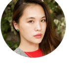 Avatar for Celine Tien