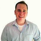 Avatar for Seth Brewer