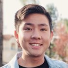 Avatar for Vincent Ngo
