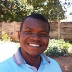 Avatar for Bakani Pilime