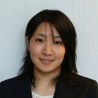 Avatar for Mayuko (May) Yamaura