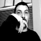 Avatar for Luca Pignataro