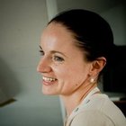 Avatar for Diana Kolus