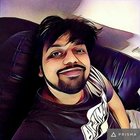 Avatar for Anuj Srivastava