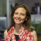 Avatar for Bridget Gleason