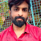 Avatar for Divakar Rajesh S