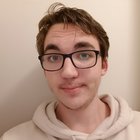 Avatar for Bjarn Bronsveld 