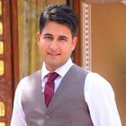 Avatar for jitendra dhaka