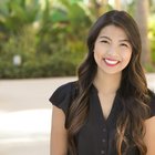 Avatar for Alice Wei