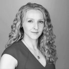 Avatar for Eilidh Morris