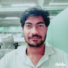 Avatar for Mukesh Kumar