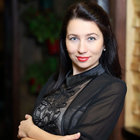 Avatar for Liudmyla Sydorenko