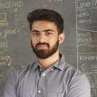 Avatar for Harsh Devani