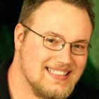Avatar for Christian G Miller
