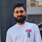 Avatar for Vibhakar Sharma