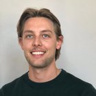 Avatar for Lukas Erbguth