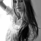 Avatar for Elena Fesenko